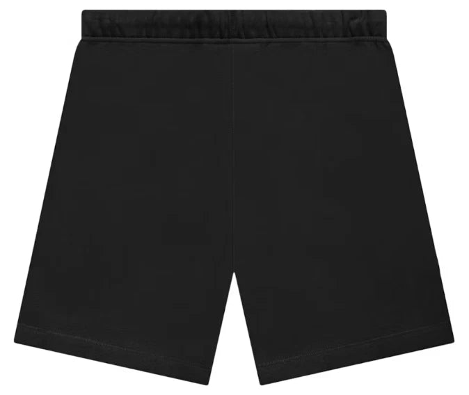 Fear of God Essentials Shorts Stretch Limo - True Caps